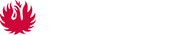 Brandskyddsföreningen Östergötland