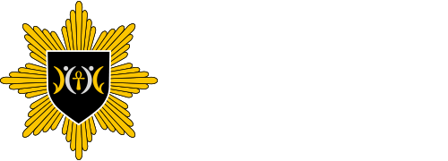 Räddningstjänsten Östra Götaland