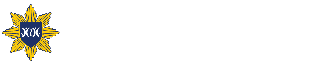 Logotyp räddningstjänster östergötland